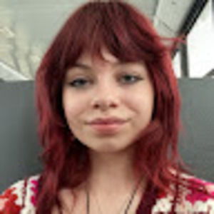 Meet your Posher, Aj